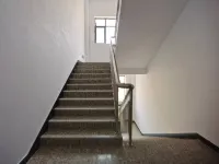 โรงแรมเทียนรัน อี้โบ