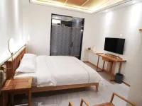 Tar Temple Wangta Mountain Hotel Hoteles cerca de Monasterio Kumbum