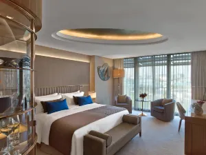 The St. Regis Istanbul