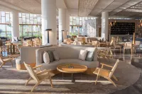 Alma Resort Cam Ranh