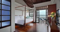 Avillion Port Dickson Hotels in Port Dickson