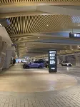 Yinuo Apartment Hotel (Wanda Plaza, Wuhan Sports Center Metro Station) Hotels in Wuhan