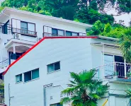 Hotel Shenatami Onsen Resort Villa Hotels in Atami
