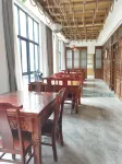 Xunyu Homestay (Lianshui Airport)