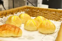 Lavande Hotel (Wal-mart Store, East Yueyang High-speed Railway Station) - sarapan