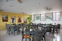 อาลิเซียอพาร์เทลล์