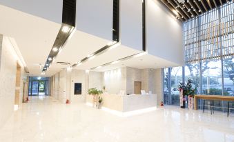J-One Hotel