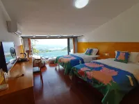 Fulin Leisure Inn