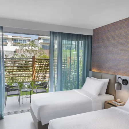 Alma Resort Cam Ranh