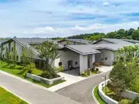 Long Shan Yi Hotel Hotels near Anji Railway Station