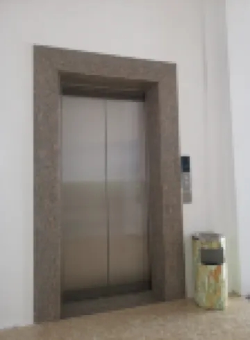 豐順望江灣民宿