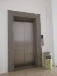 Fengshun Wangjiangwan Homestay