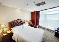 Lei Da Sen Hotel - 3-Star