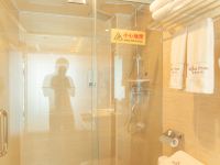贵阳太慈雅悦酒店 - 其他