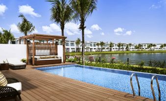 Movenpick Villas & Residences Phu Quoc