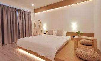Hotel Aono