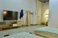 19homestay
