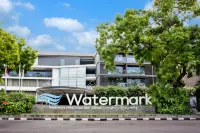 Suites by Watermark Hotel and Spa