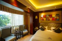 Haoyue Hotel