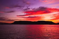 Alphabed 高松兵庫町