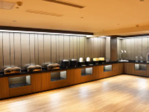 HanTing Hotel (Linzhang) Hotel a Linzhang