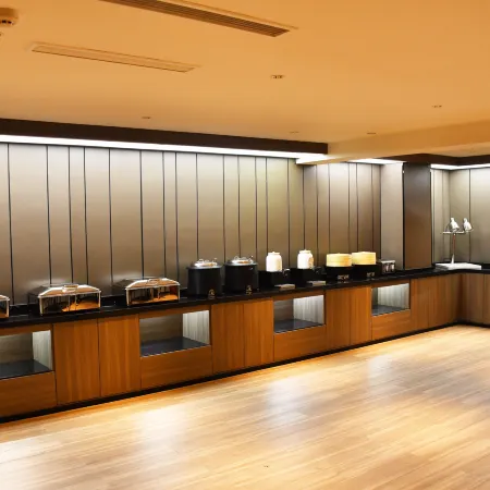 HanTing Hotel (Linzhang)