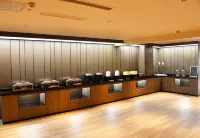 HanTing Hotel (Linzhang) Hotels in Linzhang