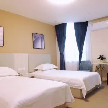 YinDuHotel