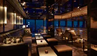 Park Hyatt Bangkok - 5つ星