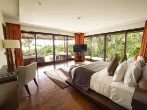 The Edge Bali
