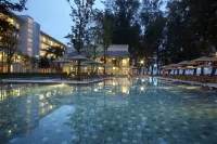 Lone Pine, Penang, a Tribute Portfolio Resort - Pools