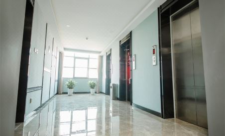 7 Days Inn (Xiaogan Beijing Road) - Housity