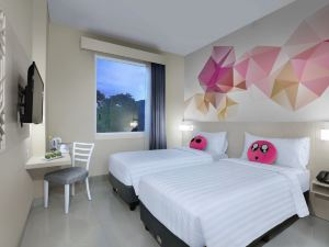 favehotel Malang