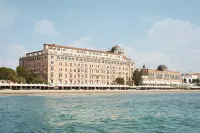 怡東威尼斯酒店