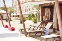 Hotel Excelsior Venice - Gym