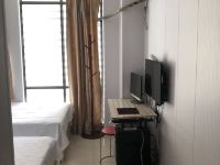 泰州龙凤旅馆 - 电脑双床间