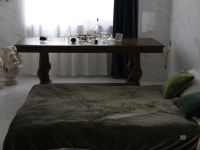 桂林莫奈公寓 - 舒适大床房