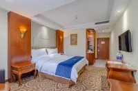 Victoria Hotel Hotels in Hefei