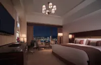 Shangri-La Hotel Manzhouli Hotels in Manzhouli