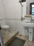 Home Lnn Jinsha Hotels in Jinsha