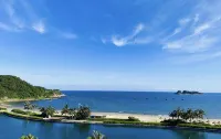 Yangjiang Sunrise Star Sea Resort Apartment