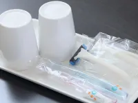 호텔 마이스테이스 닛포리 닛포리역 주변 호텔