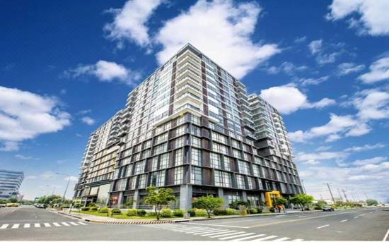 Golden Phoenix Hotel Manila Room Reviews Photos Pasay 21 Deals Price Trip Com