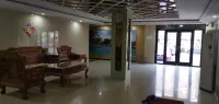 Dachengyu Hotel