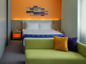 Park Inn by Radisson Davao