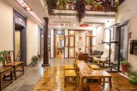 Sheyu Hostel - 3-نجوم