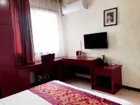 Shimen Dafeng Hotel