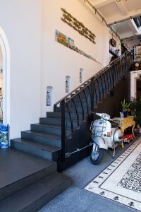 Best 10 Hotels Near Thann From Usd 5 Night Phuket For 22 Trip Com