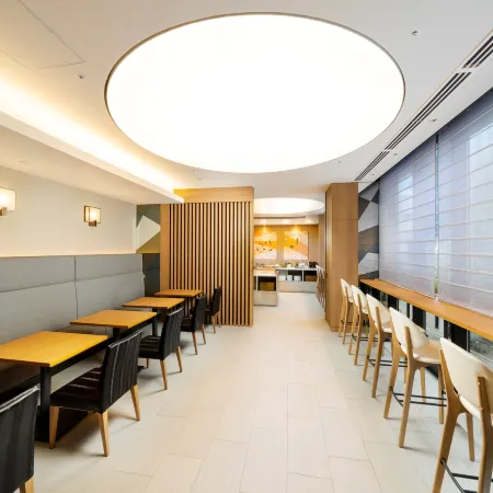 Best Western Hotel Fino Tokyo Akasaka Отели рядом с достопримечательностью «Акасака»