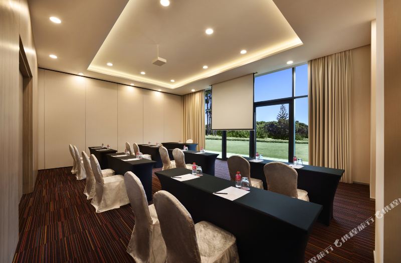 Genting Hotel Jurong Singapore Sg Clean Singapore Updated 22 Room Price Reviews Deals Trip Com